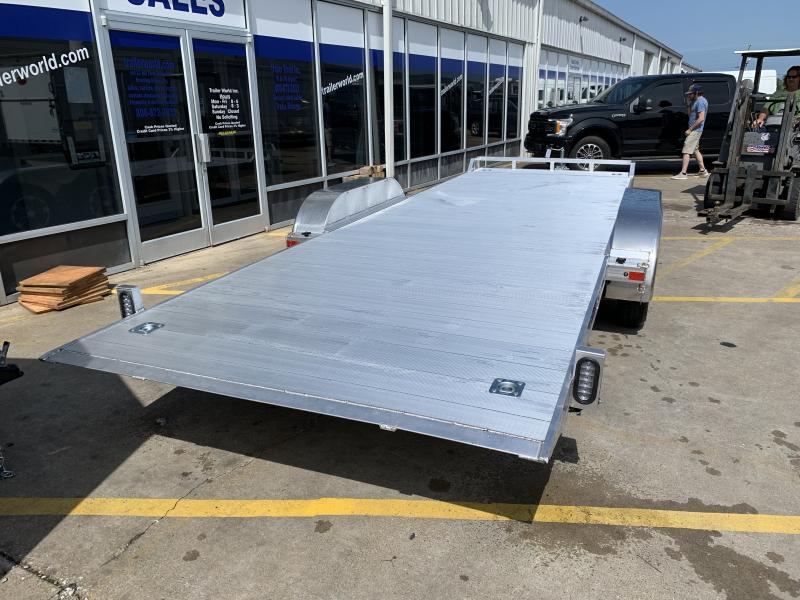 new Equipment / Flatbed Trailers ALCOM  for sale, in Bowling Green, KY Thumbnail 9