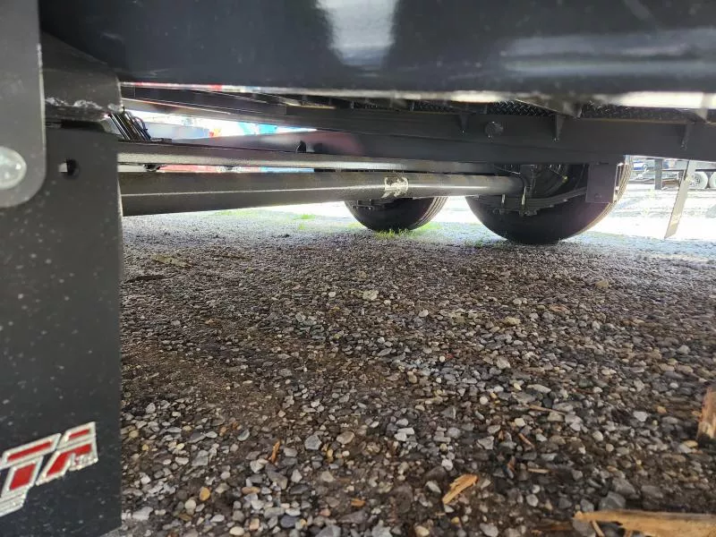 new Equipment / Flatbed Trailers Midsota  for sale, in Bowling Green, KY Thumbnail 12