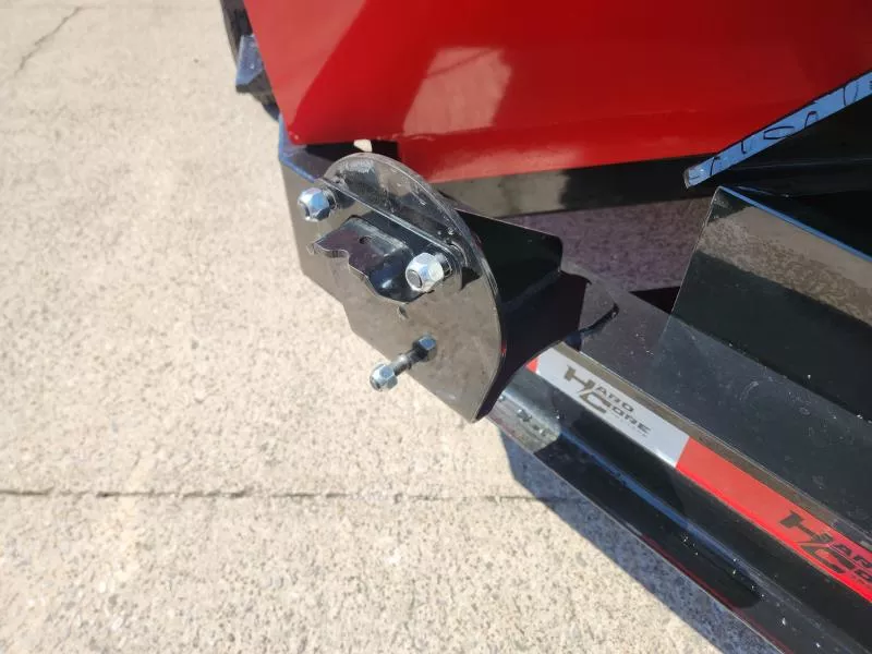 new Dump Trailers Other  for sale, in Bowling Green, KY Thumbnail 15