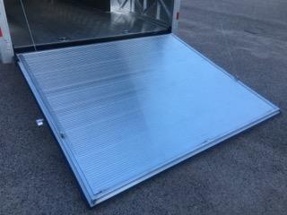 new Car Haulers / Racing Trailers Sundowner Trailers  for sale, in Bowling Green, KY Thumbnail 8