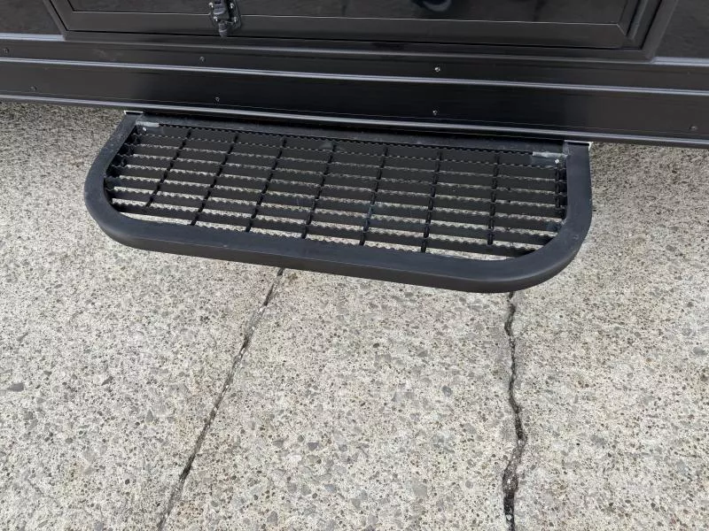 new Car Haulers / Racing Trailers InTech  for sale, in Bowling Green, KY Thumbnail 25