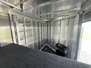 new Horse Trailers Featherlite  for sale, in Red Deer, AB Thumbnail 33