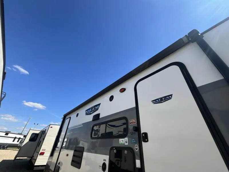 Trailer Image