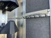 new Horse Trailers Featherlite  for sale, in Red Deer, AB Thumbnail 24