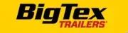 new Equipment / Flatbed Trailers Big Tex Trailers  for sale, in Red Deer, AB Thumbnail 6