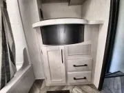 used Toy Haulers Heartland  for sale, in Red Deer, AB Thumbnail 35