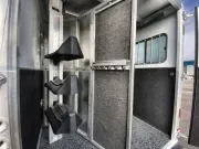 new Horse Trailers Featherlite  for sale, in Red Deer, AB Thumbnail 17
