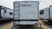 new Travel Trailers Alliance RV  for sale, in Red Deer, AB Thumbnail 3