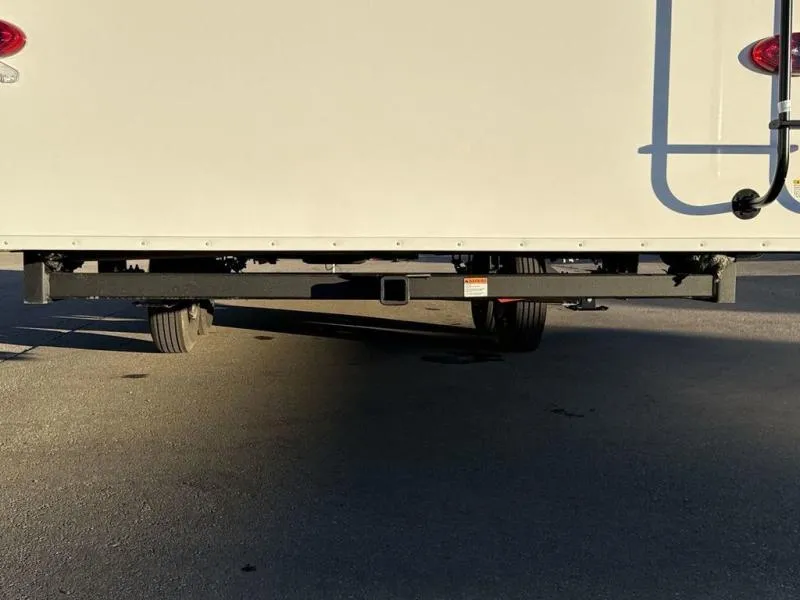 Trailer Image