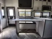 used Toy Haulers Heartland  for sale, in Red Deer, AB Thumbnail 24