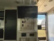 used Travel Trailers Cruiser RV  for sale, in Red Deer, AB Thumbnail 15