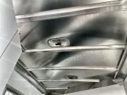 new Horse Trailers Featherlite  for sale, in Red Deer, AB Thumbnail 28
