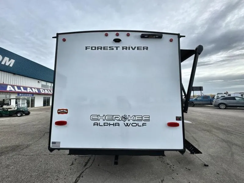 Trailer Image