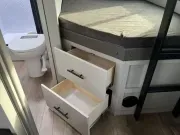 new Travel Trailers Alliance RV  for sale, in Red Deer, AB Thumbnail 15