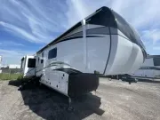new Fifth Wheel Trailers Jayco  for sale, in Red Deer, AB Thumbnail 3