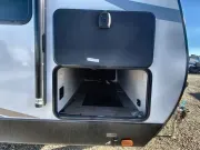 used Travel Trailers Cruiser RV  for sale, in Red Deer, AB Thumbnail 11
