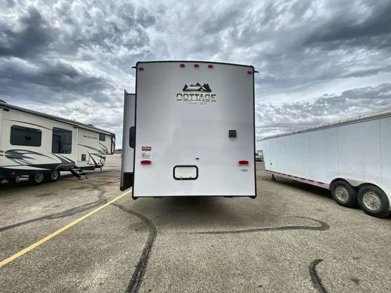Trailer Image
