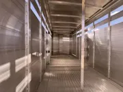 new Stock / Stock Combo Trailers Featherlite  for sale, in Red Deer, AB Thumbnail 32