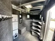 new Horse Trailers Featherlite  for sale, in Red Deer, AB Thumbnail 15