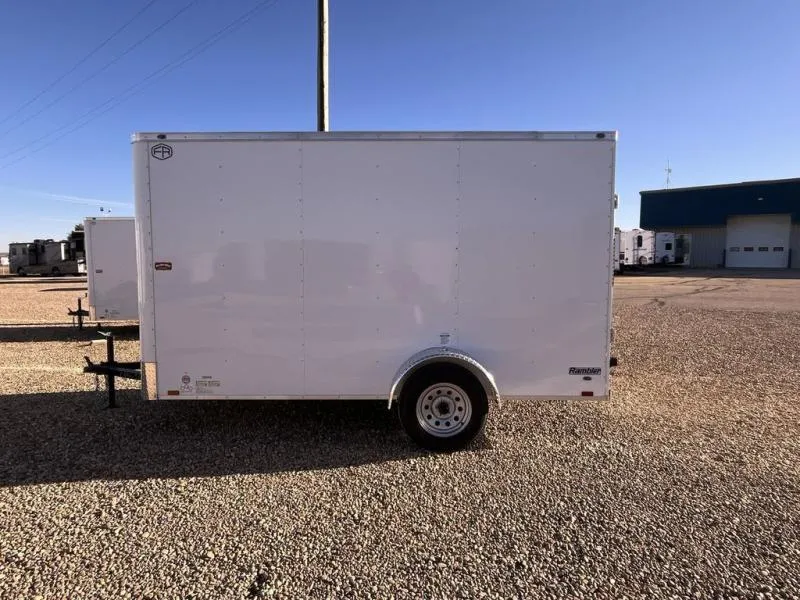 Trailer Image