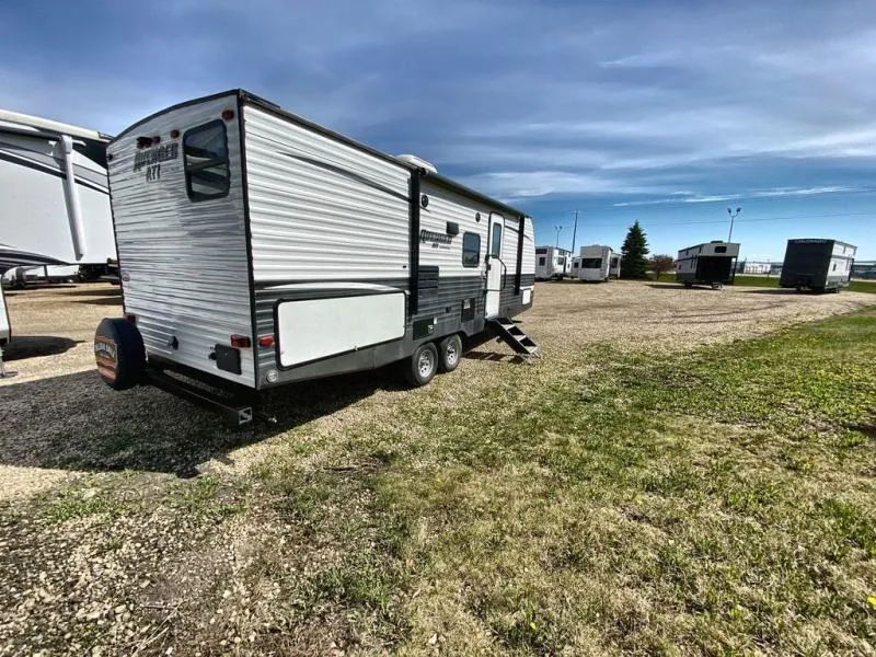 Trailer Image