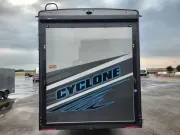 new Toy Haulers Heartland  for sale, in Red Deer, AB Thumbnail 7