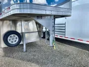 new Horse Trailers Featherlite  for sale, in Red Deer, AB Thumbnail 5