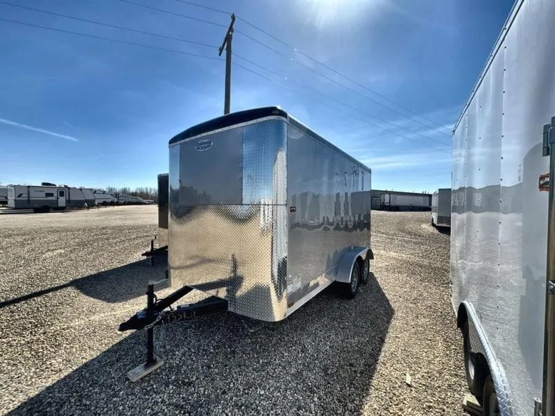 Trailer Image