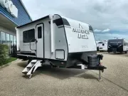 new Travel Trailers Alliance RV  for sale, in Red Deer, AB Thumbnail 3