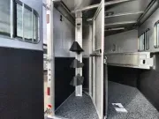 new Horse Trailers Featherlite  for sale, in Red Deer, AB Thumbnail 24