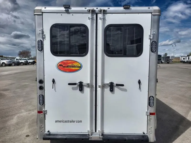 Trailer Image