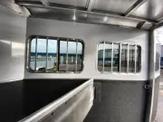 new Horse Trailers Featherlite  for sale, in Red Deer, AB Thumbnail 22