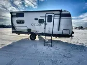 new Travel Trailers Alliance RV  for sale, in Red Deer, AB Thumbnail 4