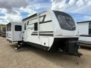 2025 Starcraft GSL 290RLS