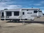 new Fifth Wheel Trailers Starcraft Marine  for sale, in Red Deer, AB Thumbnail 3