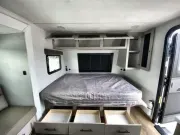 new Travel Trailers Alliance RV  for sale, in Red Deer, AB Thumbnail 13