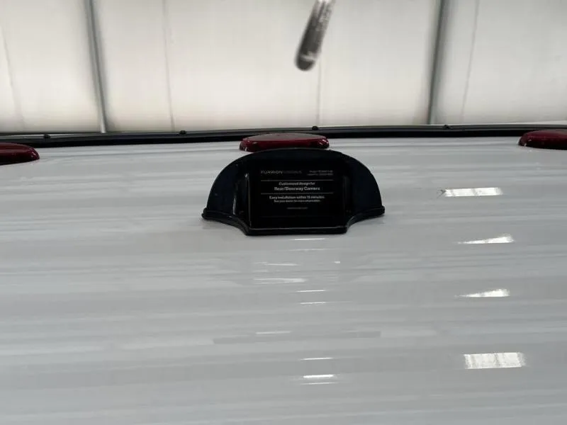 Trailer Image