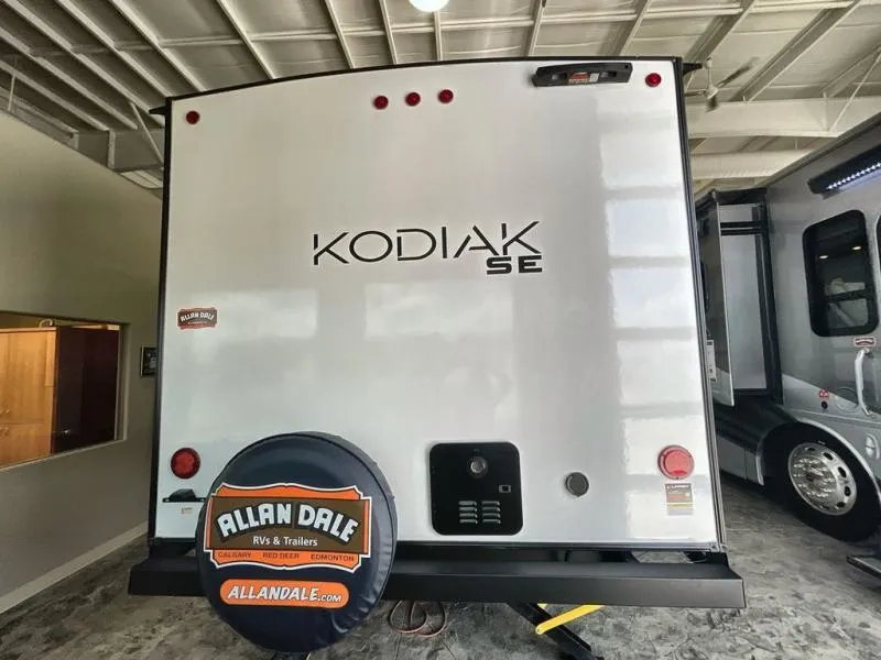 Trailer Image