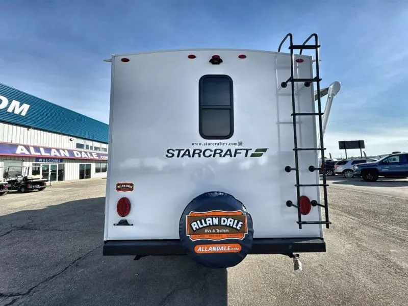 Trailer Image