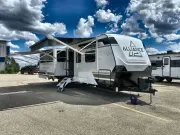 2027 Alliance RV 292RL 