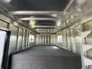 new Horse Trailers Featherlite  for sale, in Red Deer, AB Thumbnail 36