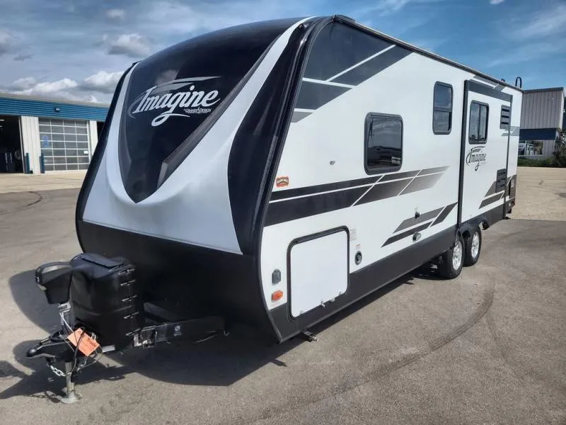 Trailer Image