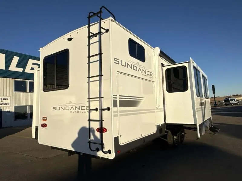Trailer Image