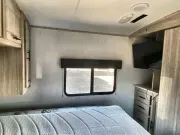 used Travel Trailers Cruiser RV  for sale, in Red Deer, AB Thumbnail 32