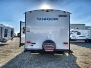 used Travel Trailers Cruiser RV  for sale, in Red Deer, AB Thumbnail 5