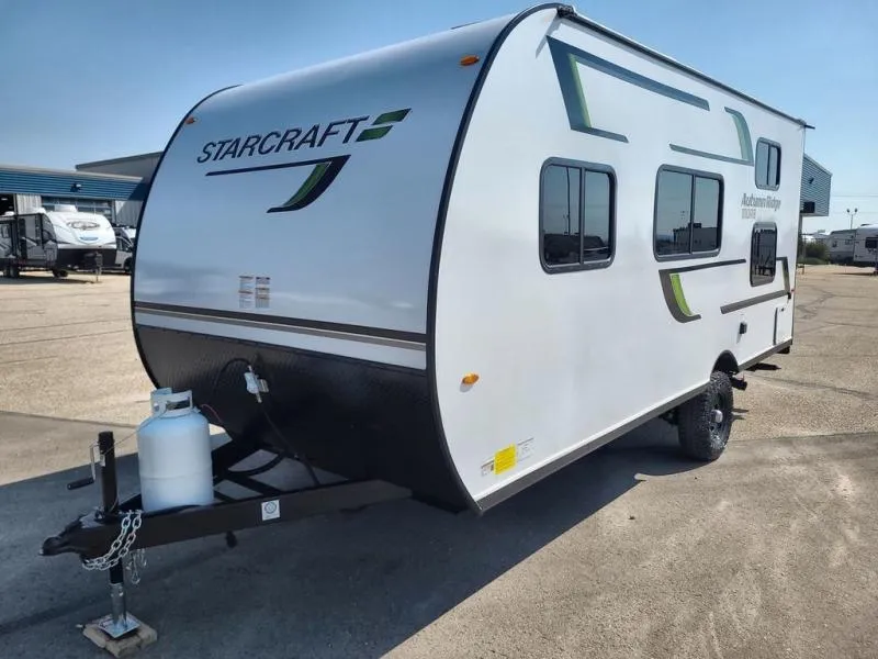 Trailer Image