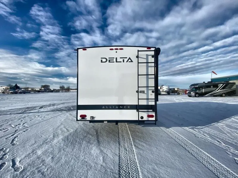 Trailer Image