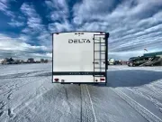 new Travel Trailers Alliance RV  for sale, in Red Deer, AB Thumbnail 8