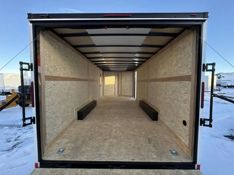 Trailer Image