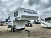 2027 Westland RV 9.0W 